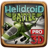 Helidroid Battle PRO