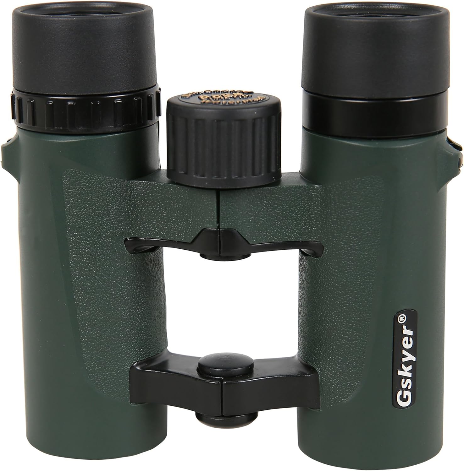 travel binoculars amazon