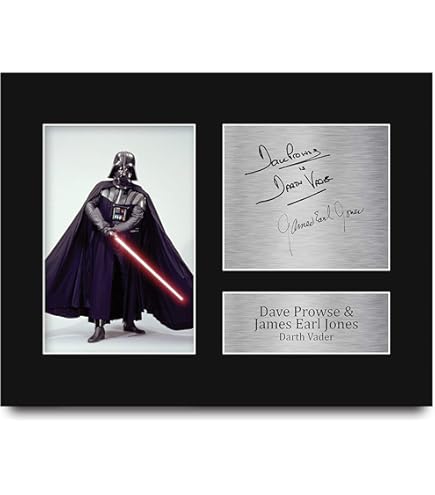 Amazon.com: HWC Trading Star Wars New Hope Cast Mark Hamill