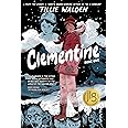 Clementine Book One (1)