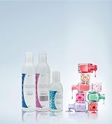 Nailoid Manicure Cream 15g All-In-One Nail Care Kit view 3