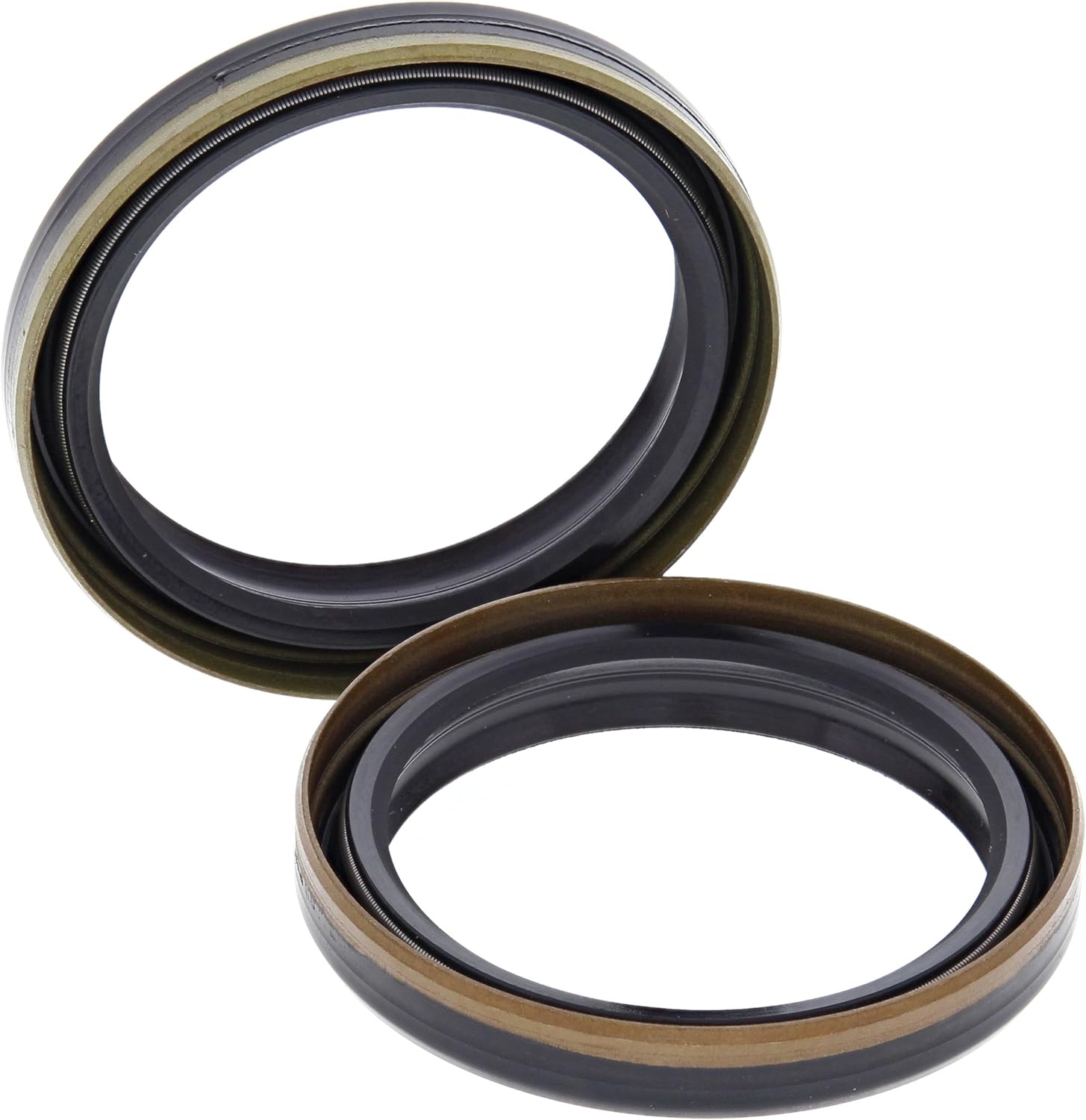 Сальник 145 189 Купить В Омске