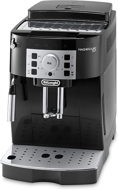 de longhi ecam 21110 amazon 
