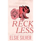 Reckless (Chestnut Springs, 4)