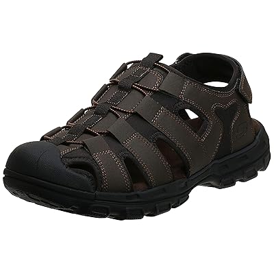 Skechers selmo Clearance