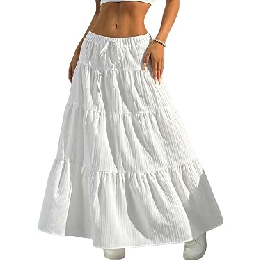 Amazon Best Sellers: Best Women's Skirts