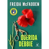 Querida Debbie