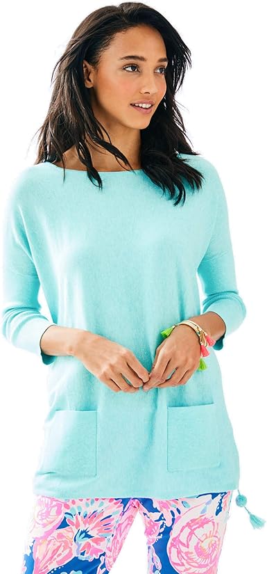 seasalt womens clothes