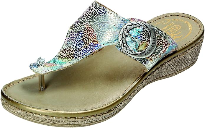 amazon fly flot sandals