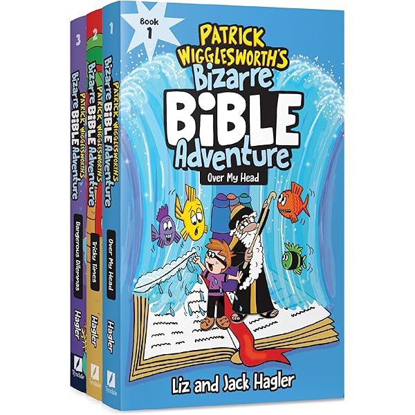 English for Everyone Junior Beginner's Course Boxset: DK