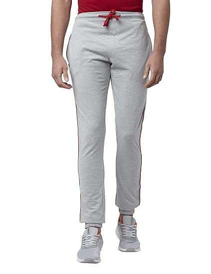 park avenue track pant