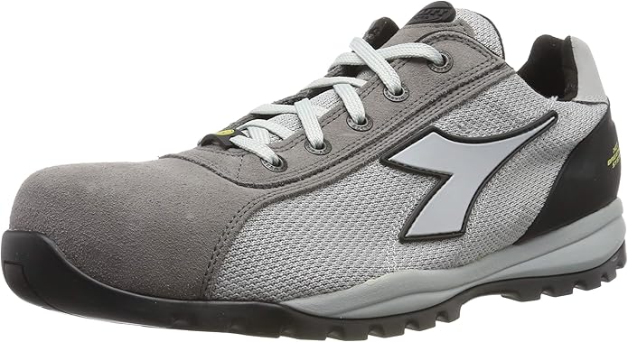 geox diadora glove tech low s1p esd