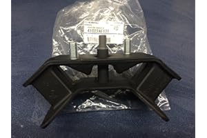 Genuine Subaru Forester Legacy Impreza Auto transmission Mount 41022AE121 OEM