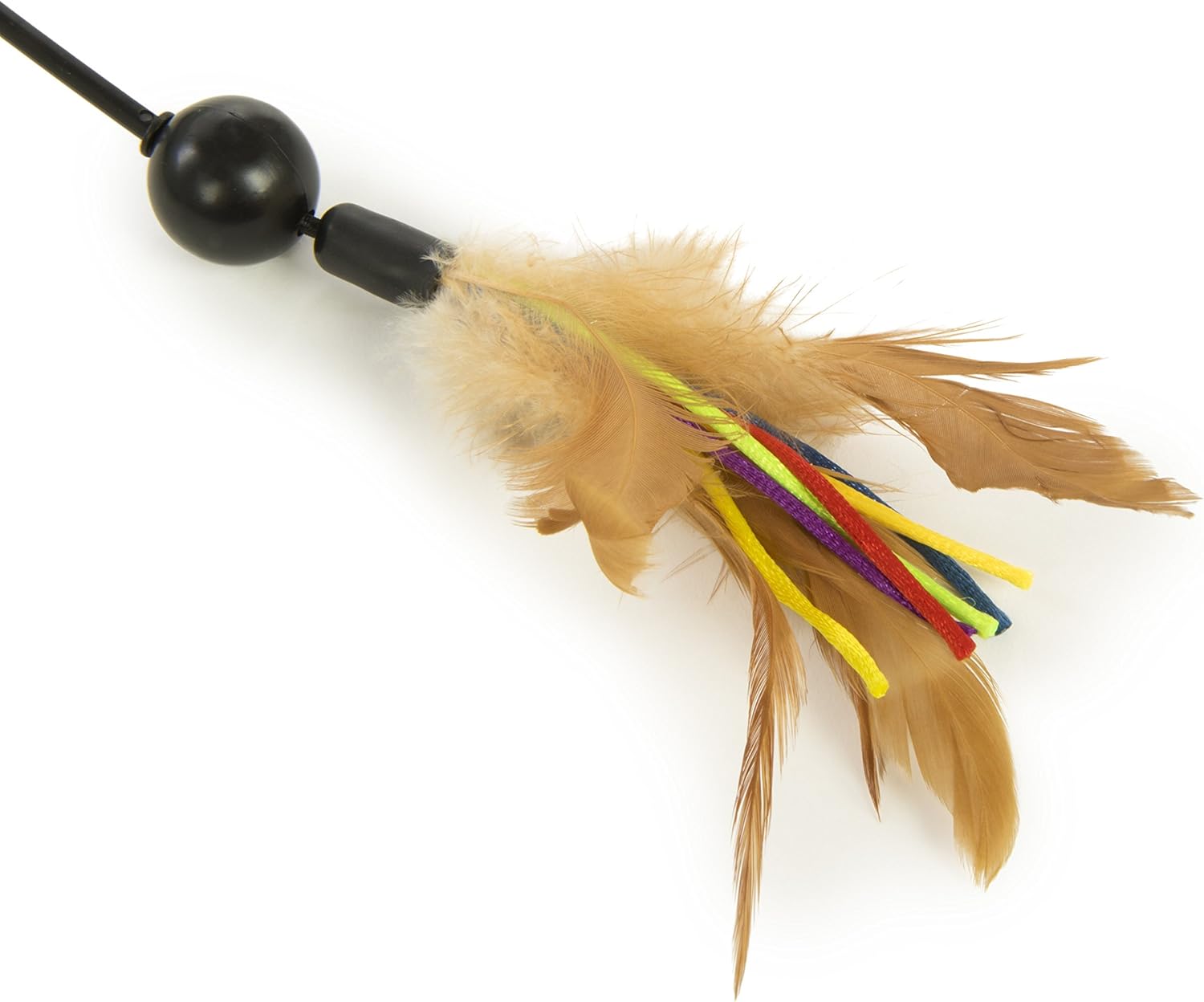Petlinks Electronic Motion Cat Toys, Mystery Motion : Pet Mice And Animal Toys : Pet Supplies