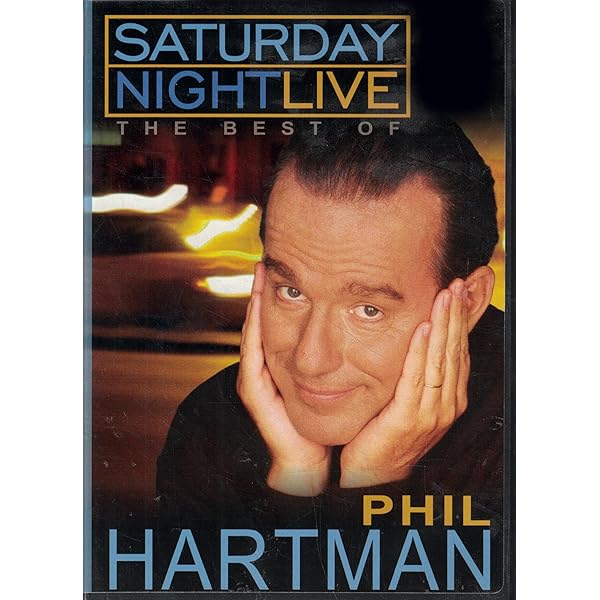 (未使用･未開封品)Snl: Best of Dana Carvey [DVD] 51Qb0+bOd0L._UF894,1000_QL80_.jpg