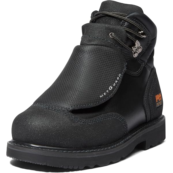 Amazon.com: MICHELIN HydroEdge Puncture Resistant Alloy Toe  display picture 3