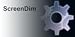 ScreenDim Full