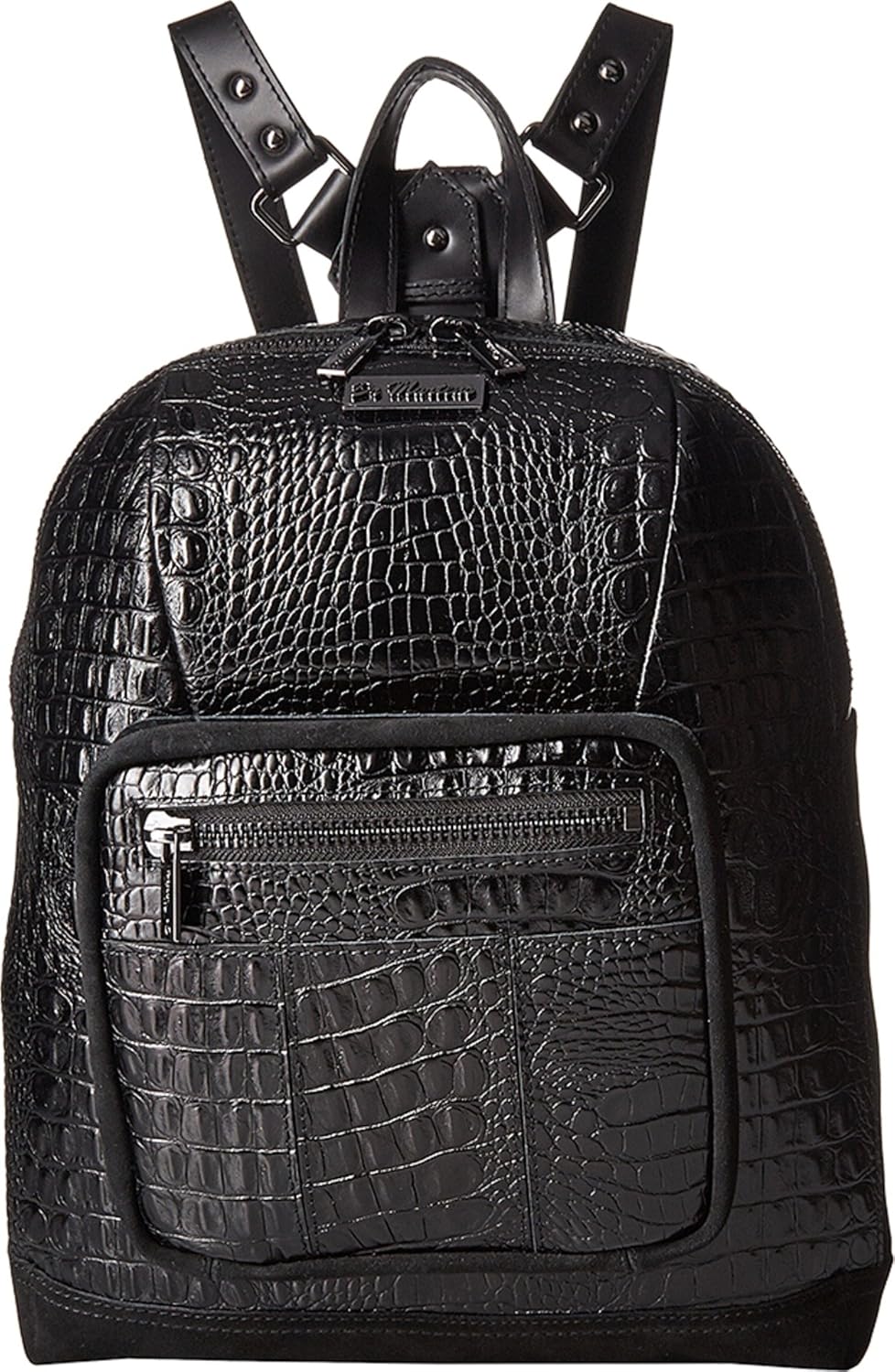 dr martens slouch backpack