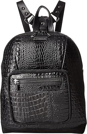 dr martens backpack canada