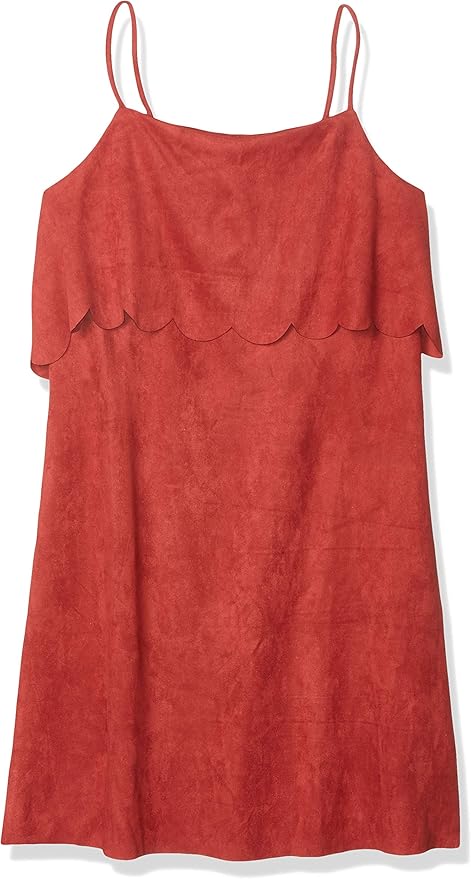 soprano bodycon dress