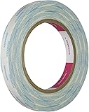 Scor-Pal SP203 Scor-Tape 1/2" X 27yds-