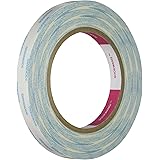Scor-Pal SP203 Scor-Tape 1/2" X 27yds-