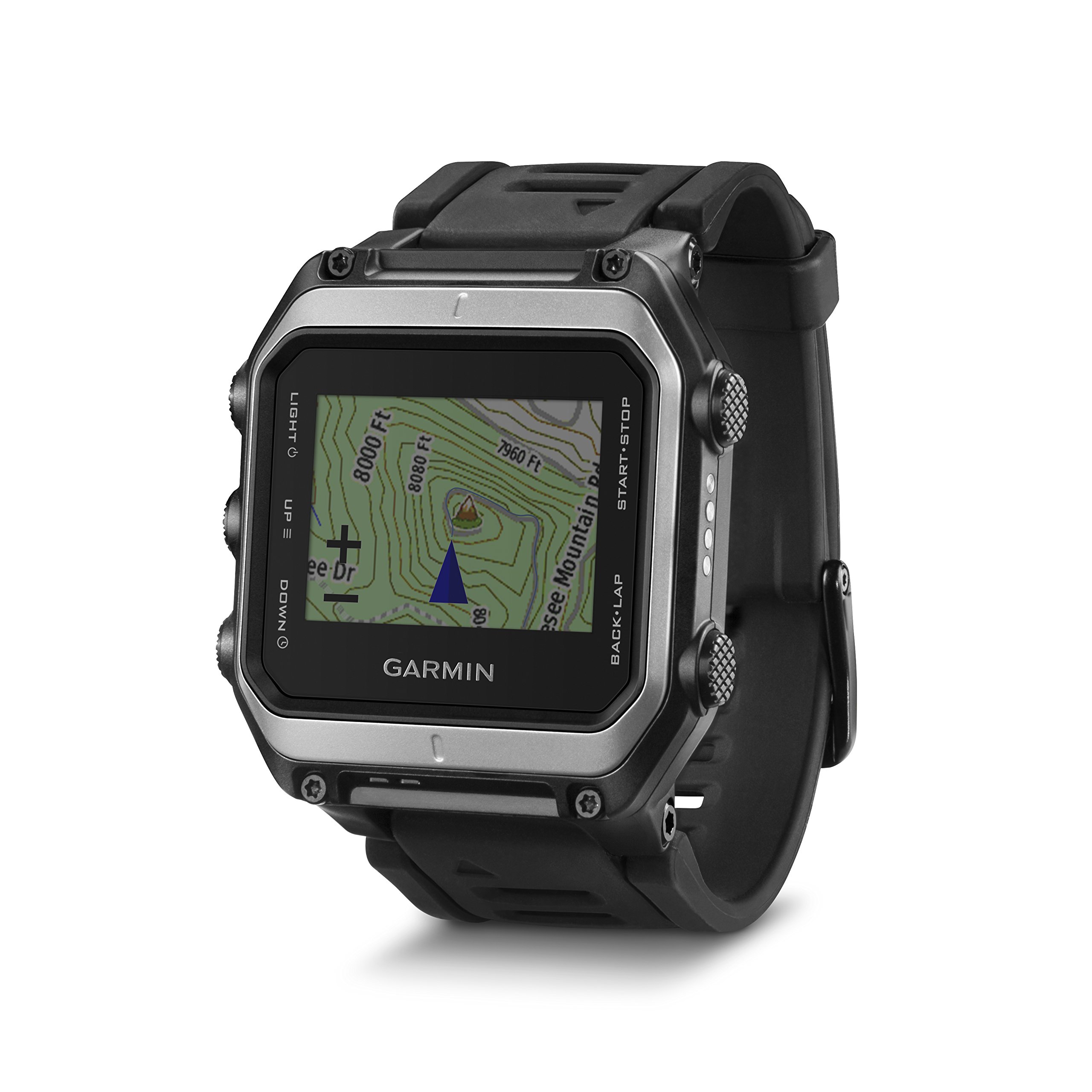 garmin 935xt amazon