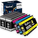 valuetoner 952xl
