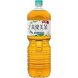 [2CS] コカ・コーラ 爽健美茶 (2.0L&times;6本)&times;2箱