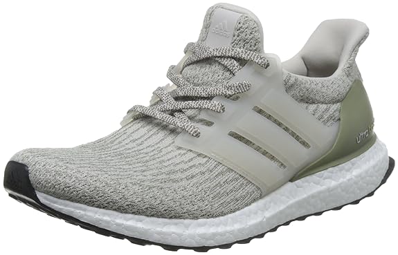 adidas ultra boost india