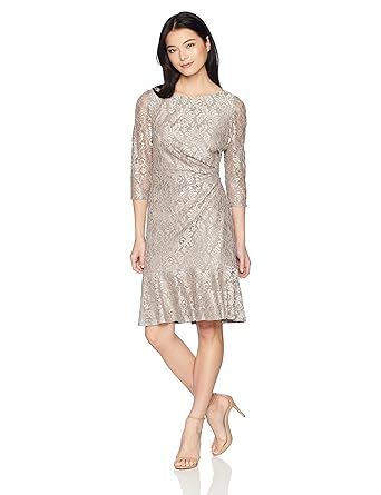 amazon petite cocktail dresses