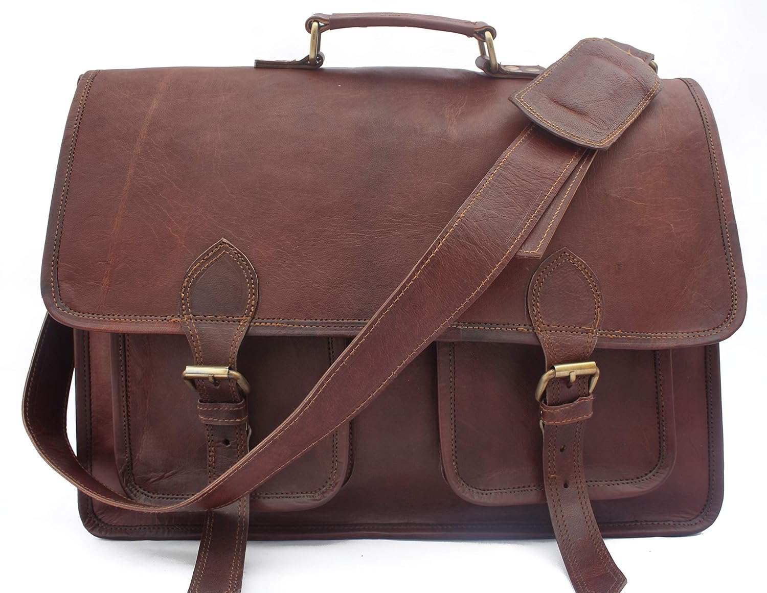 best carry on briefcase