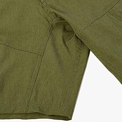 VIKTOS Men's Kadre Duty Durable Comfortable