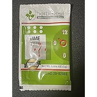 Magadan porno qizlar