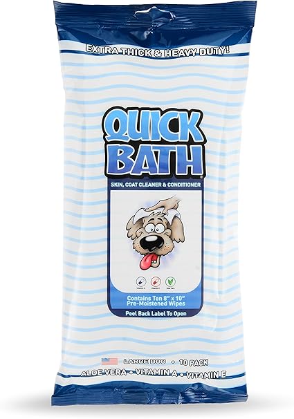 japanese spitz cross breed golden retriever