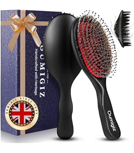 Amazon.com : EZ Flow Grand Artist Oval 508 with Brush Cover