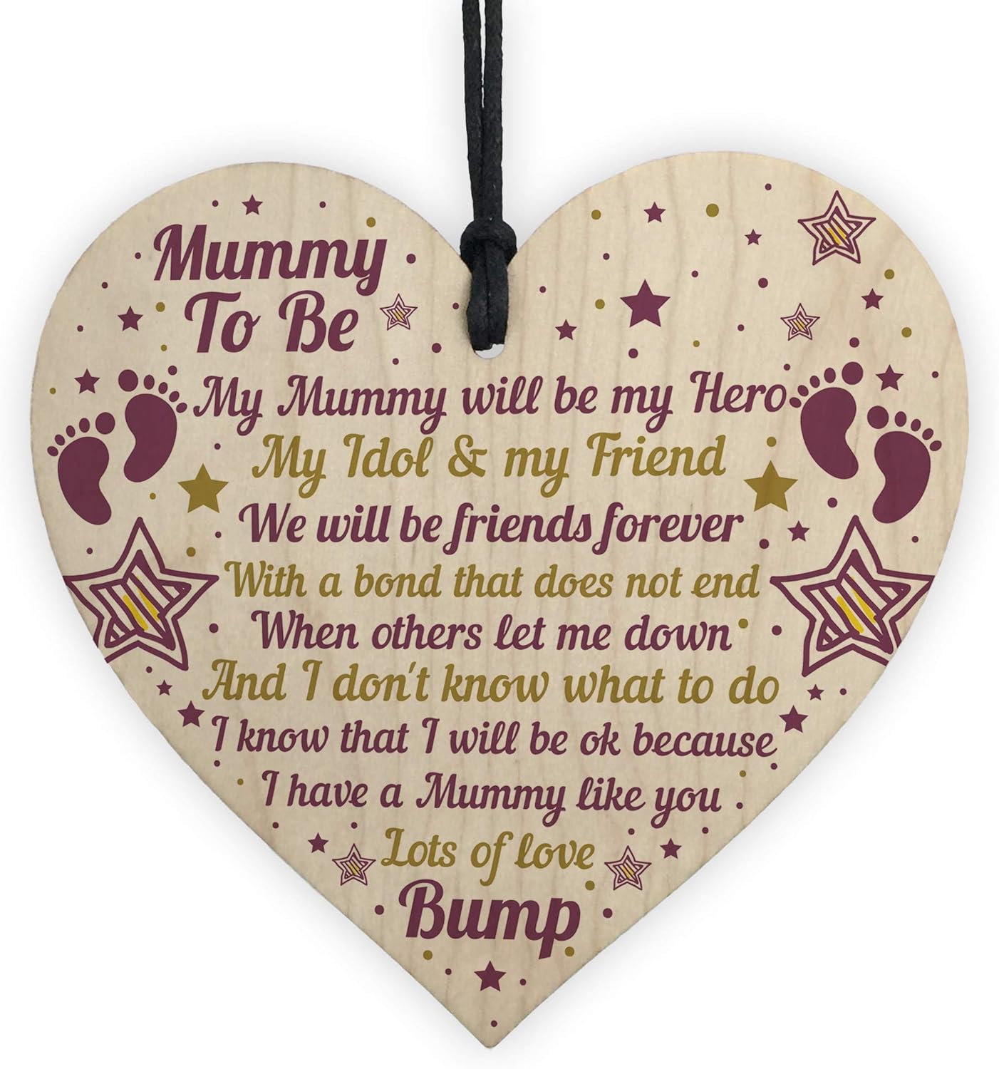 best mummy gifts