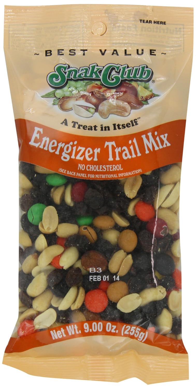 Image of 087076314606