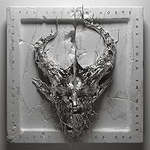 War | Amazon.com.br