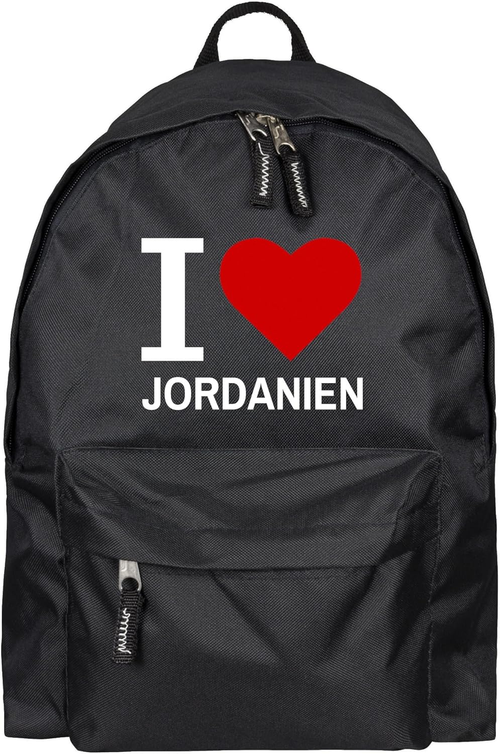 jordan classic backpack
