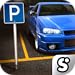 3D Parking — Extreme Driving
