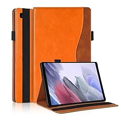 TIPOYOROO Case for Samsung Galaxy Tab A7 Lite 8.7
