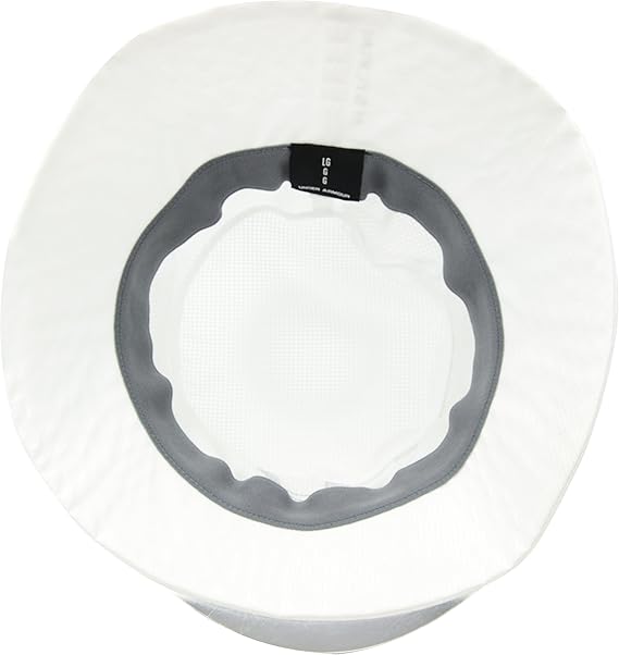 under armour storm bucket hat