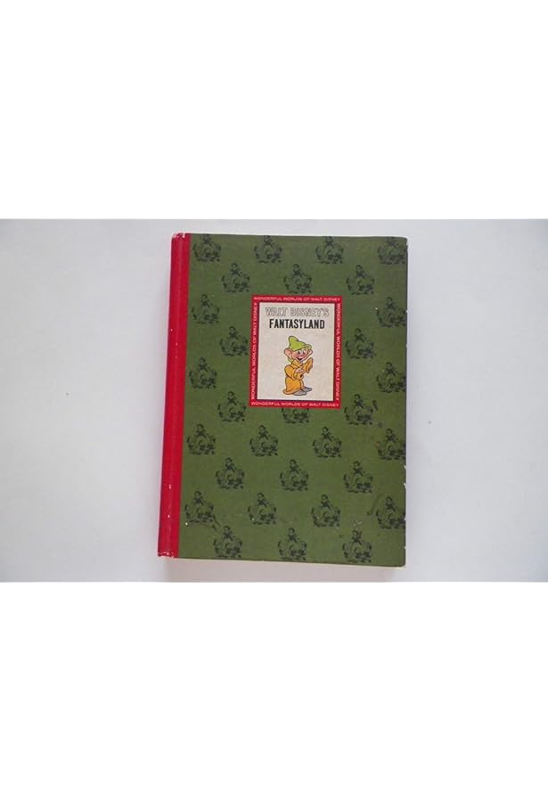 【ビンテージ】Wonderful World of Walt Disney s-l400.jpg