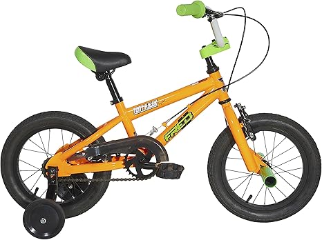 tony hawk boys bike