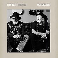 HAZELTINE,DAVID TRIO - Senor Blues - Amazon.com Music