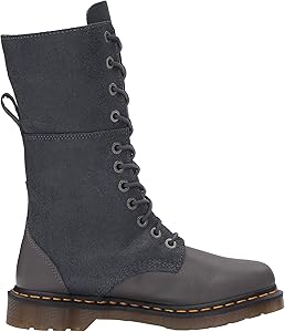 dr martens hazil boots