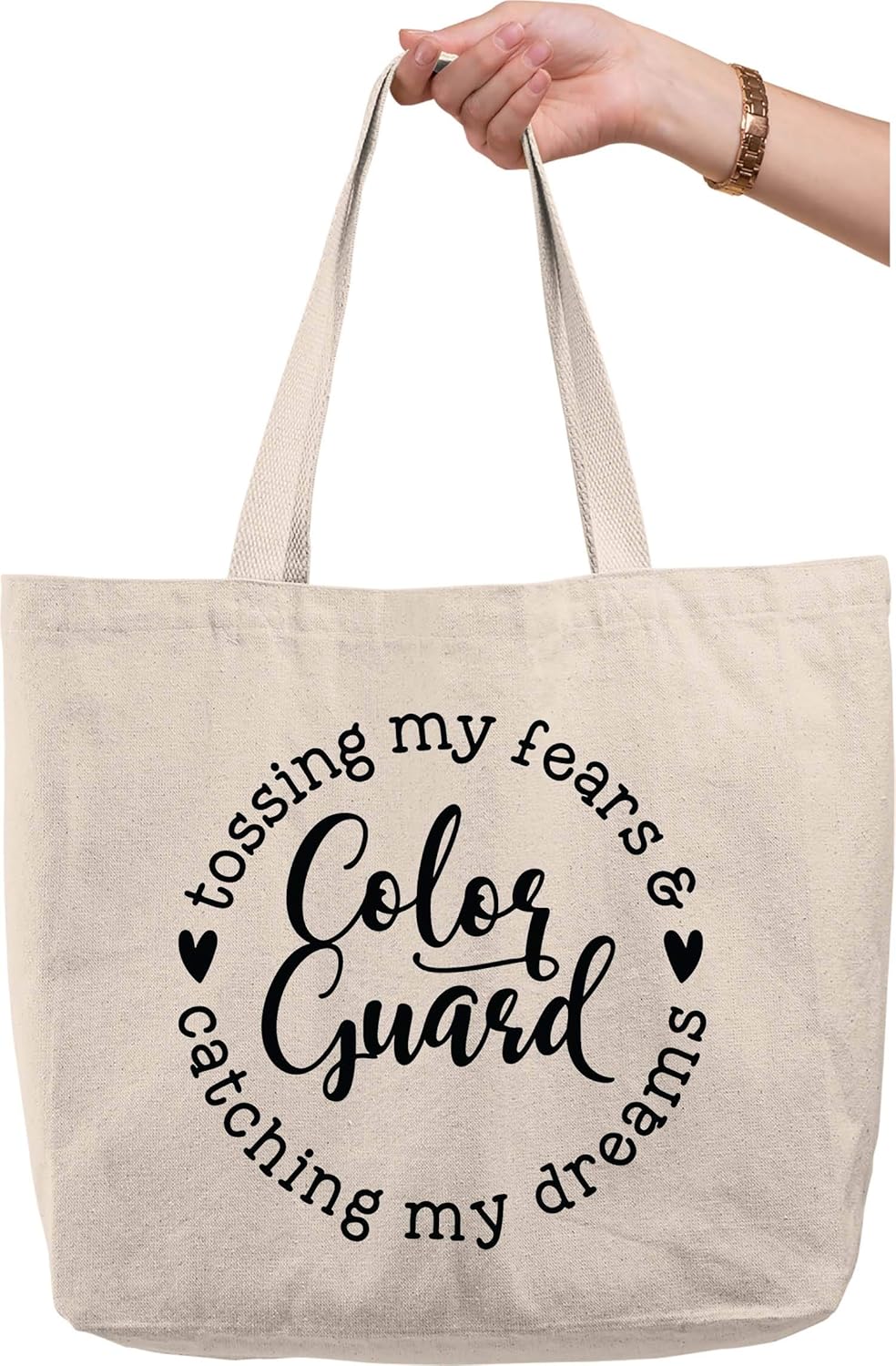 sears tote bags