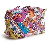 Vera Bradley womens Featherweight Blake Crossbody Bag