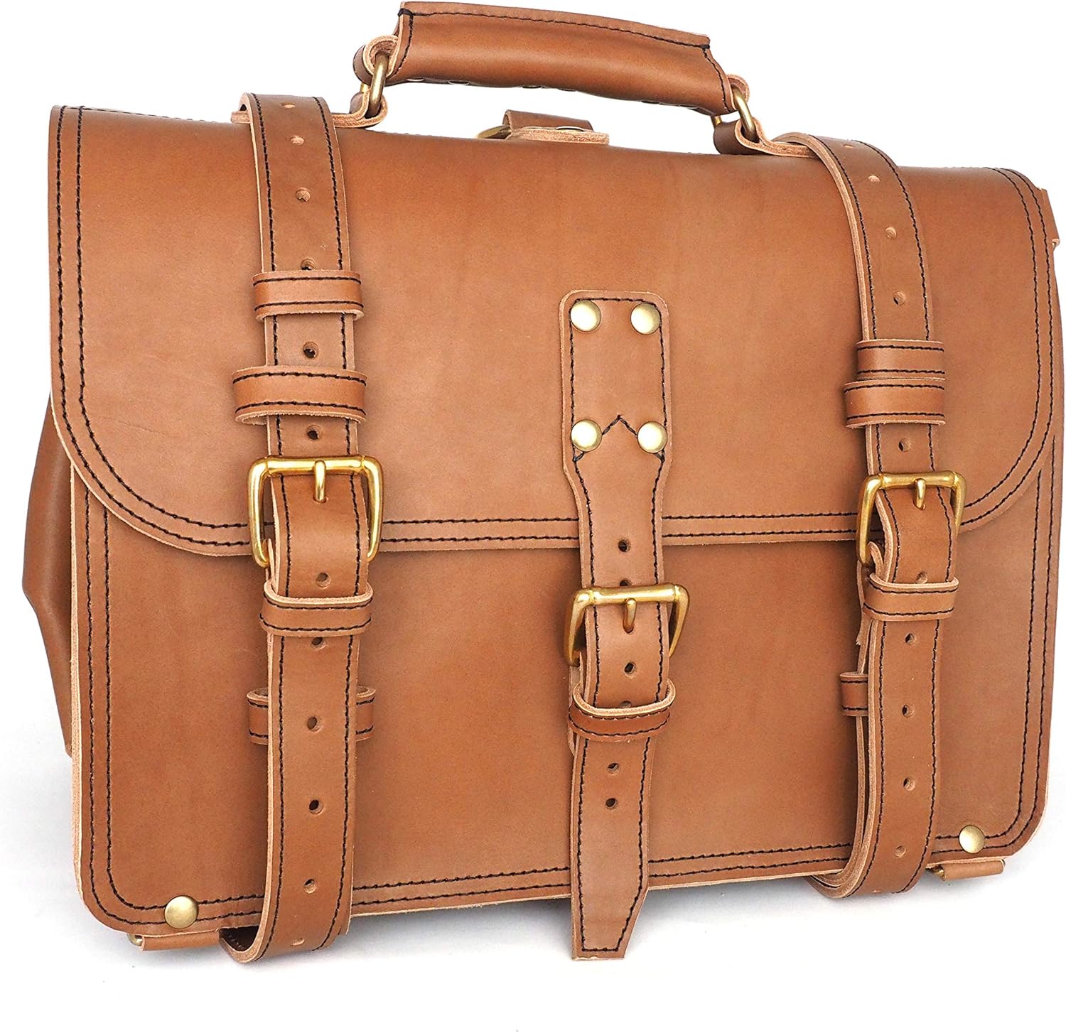 marlondo briefcase